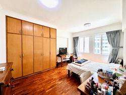 Emerald Garden (D1), Condominium #437905461